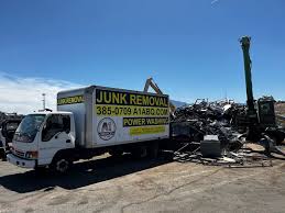 Best Demolition Debris Removal  in Cocoa Beach, FL
