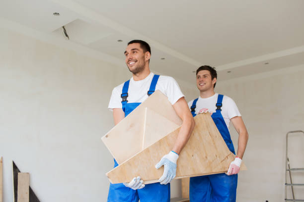 Best Dumpster Rental Services  in Cocoa Beach, FL