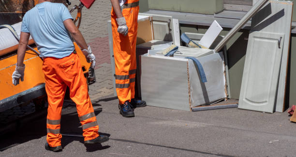 Best Electronics and E-Waste Disposal  in Cocoa Beach, FL